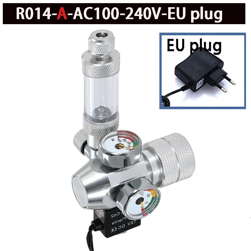 R104-A-EU plug