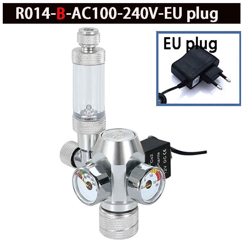 R104-B-EU plug