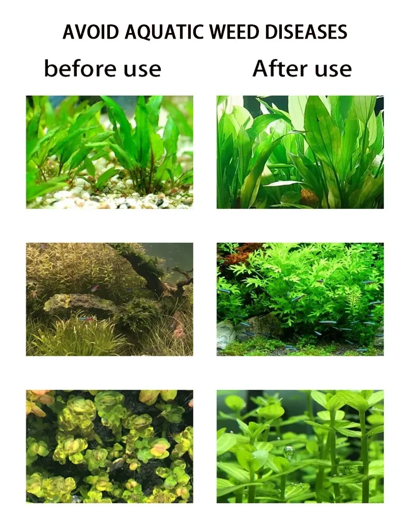 Aquarium DIY CO2 Generator system Kit Stainless Steel CO2 Cylinder Generator System Carbon Dioxide Reactor Kit For Plant Fish