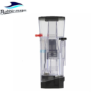 DC24V Bubble Magus MiniQ skimmer Nano Marine Aquarium skimmer Coral Tank Built-in Hanging Type Protein mini Skimmer - Image 2