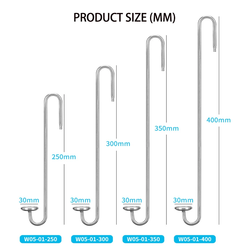 ZRDR Aquarium CO2 Diffuser Stainless Steel Material Atomizer Ceramic Disc Refiner, Used For Aquatic Plant Growth Accessories ZRDR Aquarium CO2 Diffuser Stainless Steel Material Atomizer Ceramic Disc Refiner, Used For Aquatic Plant Growth Accessories