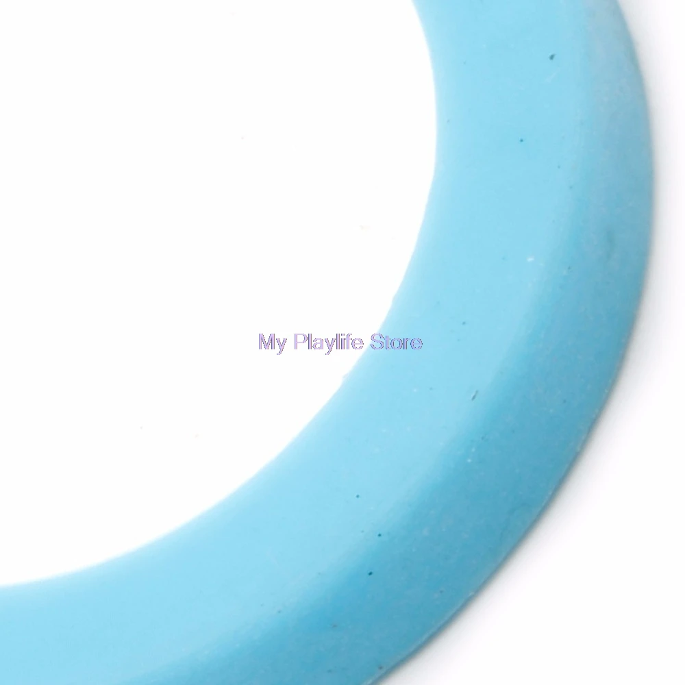 Stainless Steel Aquarium Fish CO2 Diffuser Atomizer Replacement Slice Refinement 2cm/3cm Fish Tank Supplies Stainless Steel Aquarium Fish CO2 Diffuser Atomizer Replacement Slice Refinement 2cm/3cm Fish Tank Supplies