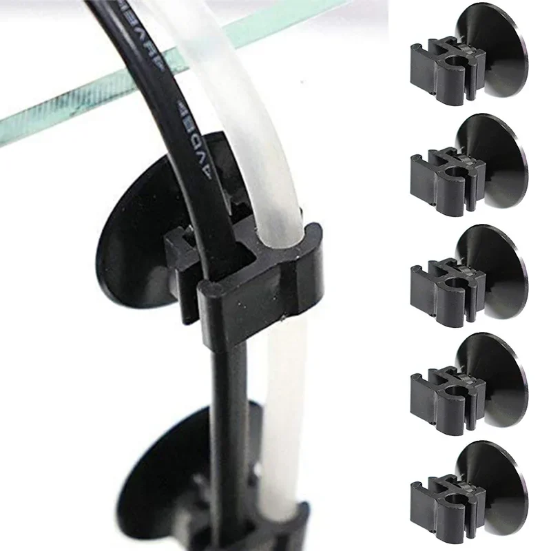 10PcsAquarium Suction Cup Clip Fish Tank Oxygen Tube Hose Pump Power Cord Buckle Wire Finisher Suction Cups Aquarium Accessories 10PcsAquarium Suction Cup Clip Fish Tank Oxygen Tube Hose Pump Power Cord Buckle Wire Finisher Suction Cups Aquarium Accessories