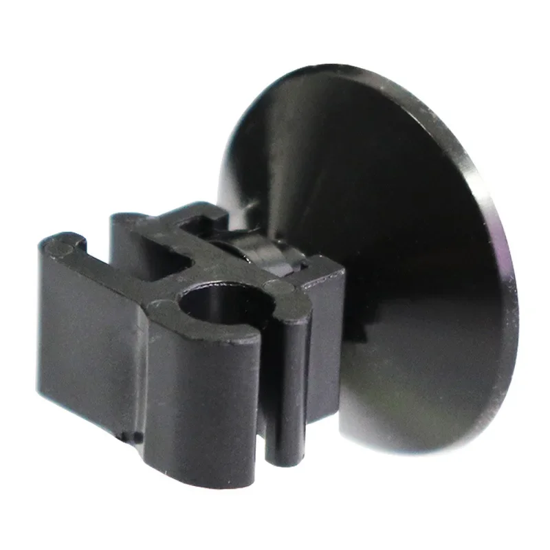 10PcsAquarium Suction Cup Clip Fish Tank Oxygen Tube Hose Pump Power Cord Buckle Wire Finisher Suction Cups Aquarium Accessories 10PcsAquarium Suction Cup Clip Fish Tank Oxygen Tube Hose Pump Power Cord Buckle Wire Finisher Suction Cups Aquarium Accessories