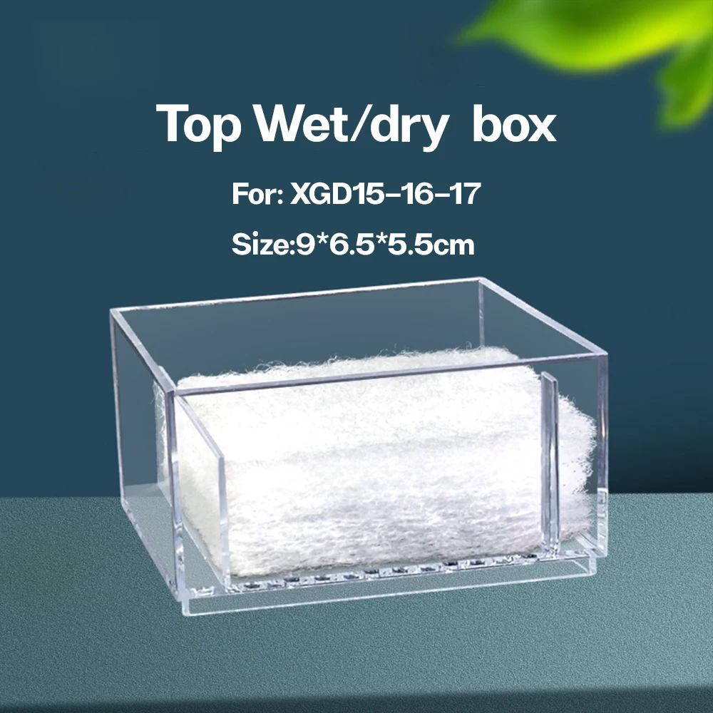 Aquarium Wall-Mounted Waterfall Filter Roller, ,Circulating Oxygen genation,Multi-Layer Fish Tank Top Filter New Aquarium Wall-Mounted Waterfall Filter Roller, ,Circulating Oxygen genation,Multi-Layer Fish Tank Top Filter New