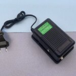 High Power Fish Tank Oxygen Air Pump Double Hole Aeration Pump Fish Tank Oxygen Pump Aquarium Accessories - Image 3