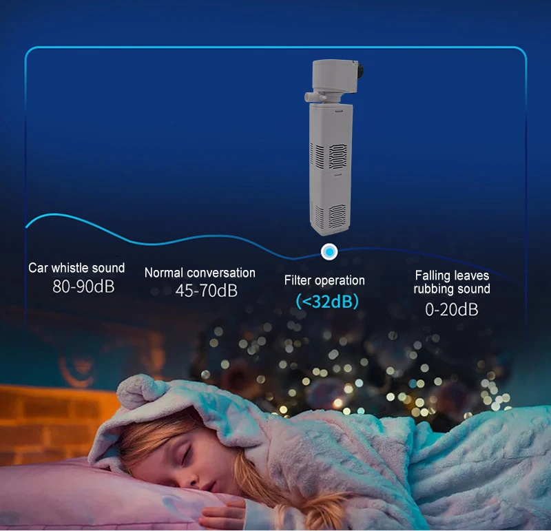 Aquarium Filter Pump Fish Tank Submersible Silent Air Oxygen Aerator Water Change Pump Aquarium Air Pump Wave Maker 220v Aquarium Filter Pump Fish Tank Submersible Silent Air Oxygen Aerator Water Change Pump Aquarium Air Pump Wave Maker 220v