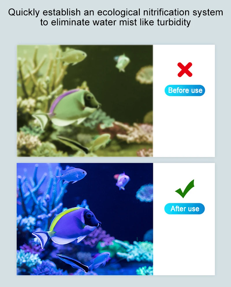 Aquarium Filter Pump Fish Tank Submersible Silent Air Oxygen Aerator Water Change Pump Aquarium Air Pump Wave Maker 220v Aquarium Filter Pump Fish Tank Submersible Silent Air Oxygen Aerator Water Change Pump Aquarium Air Pump Wave Maker 220v