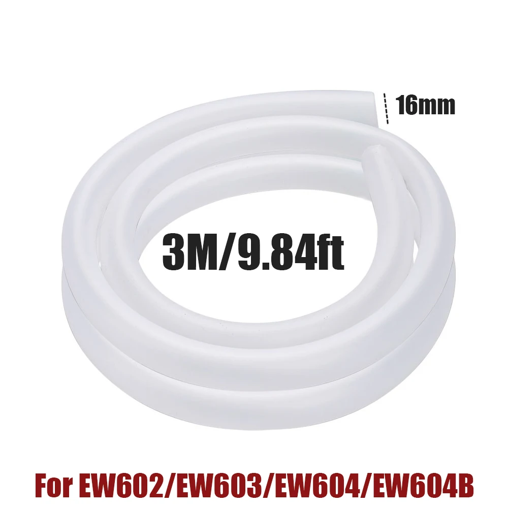 16mm Water Tube(3M)