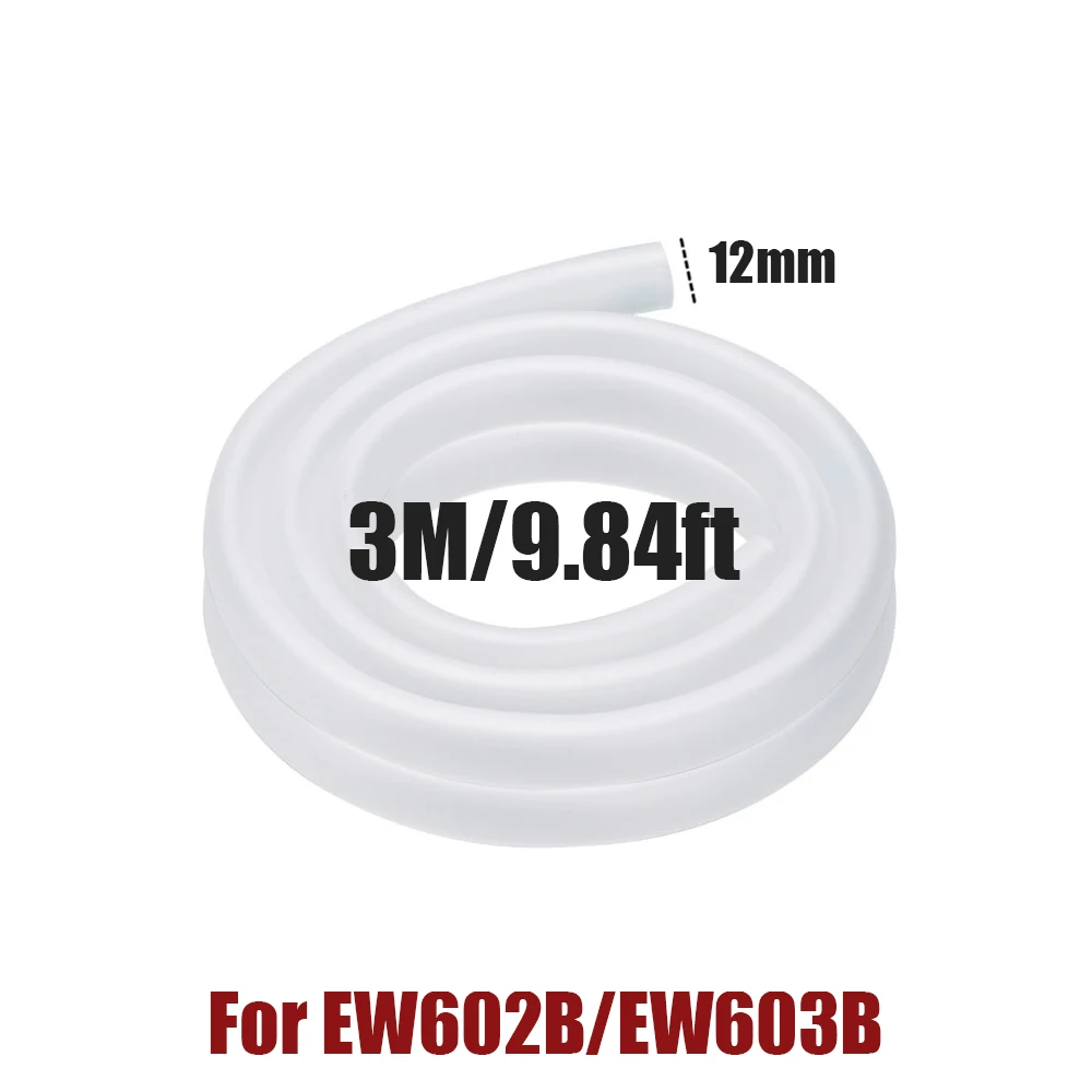 12mm Water Tube(3M)