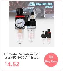 Low Level Water Submersible Water Filter Pump Aquarium Fish Tank Oxygen Increasing Pump Turtle Tank Filter EU Plug