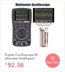 Low Level Water Submersible Water Filter Pump Aquarium Fish Tank Oxygen Increasing Pump Turtle Tank Filter EU Plug