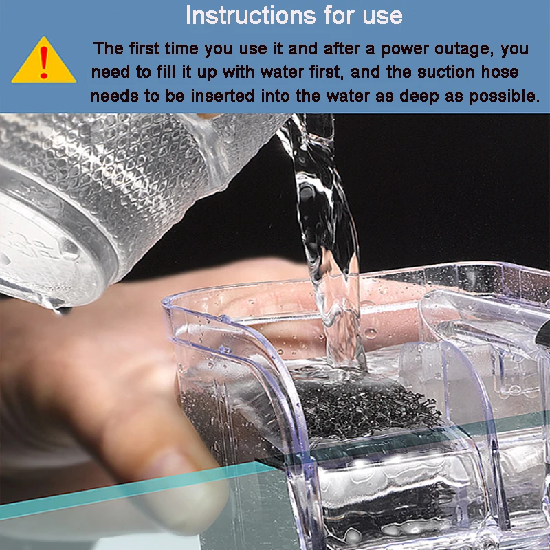 Wall-hanging Filter For Fish Tanks USB plug Mini Aquarium Filter Pump 250H/L Suitable For Fish Tanks Below 30cm,2.5W DC 5V Wall-hanging Filter For Fish Tanks USB plug Mini Aquarium Filter Pump 250H/L Suitable For Fish Tanks Below 30cm,2.5W DC 5V