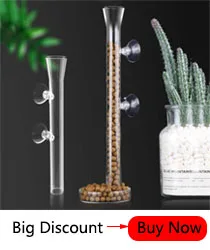 Black Aquarium Filter for Aquarium Fish Tank Air Pump Skimmer Biochemical Sponge Filter Aquarium Bio Filters Filtro Aquario Black Aquarium Filter for Aquarium Fish Tank Air Pump Skimmer Biochemical Sponge Filter Aquarium Bio Filters Filtro Aquario