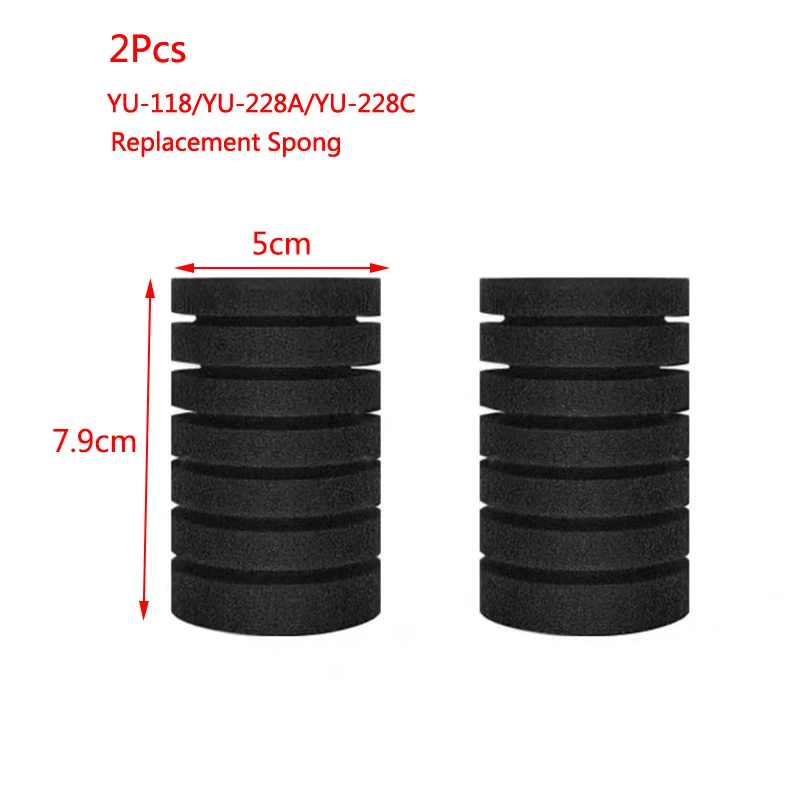 Black Aquarium Filter for Aquarium Fish Tank Air Pump Skimmer Biochemical Sponge Filter Aquarium Bio Filters Filtro Aquario Black Aquarium Filter for Aquarium Fish Tank Air Pump Skimmer Biochemical Sponge Filter Aquarium Bio Filters Filtro Aquario