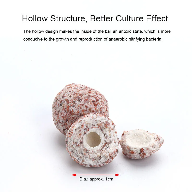 Black Aquarium Filter for Aquarium Fish Tank Air Pump Skimmer Biochemical Sponge Filter Aquarium Bio Filters Filtro Aquario