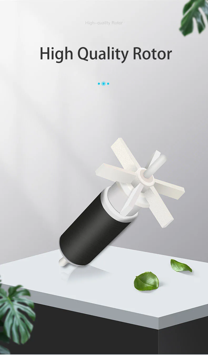 220V 50Hz Silent Filter for Aquarium Turtle Fish Tank Submersible Water Pump Bio Sponge Skimmer Waves Maker Filters Accessories 220V 50Hz Silent Filter for Aquarium Turtle Fish Tank Submersible Water Pump Bio Sponge Skimmer Waves Maker Filters Accessories