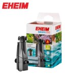 EHEIM Skim350 220V 5W Adjustable Flow Freshwater Saltwater Aquarium Filter Micro Surface Skimmer with Pump