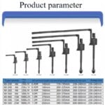 3-in-1 Fish Tank Submersible Pump Top Filter Universal Matching Pump Built-in Pump Oxygenated Circulation Fish Tank Filter - Image 5