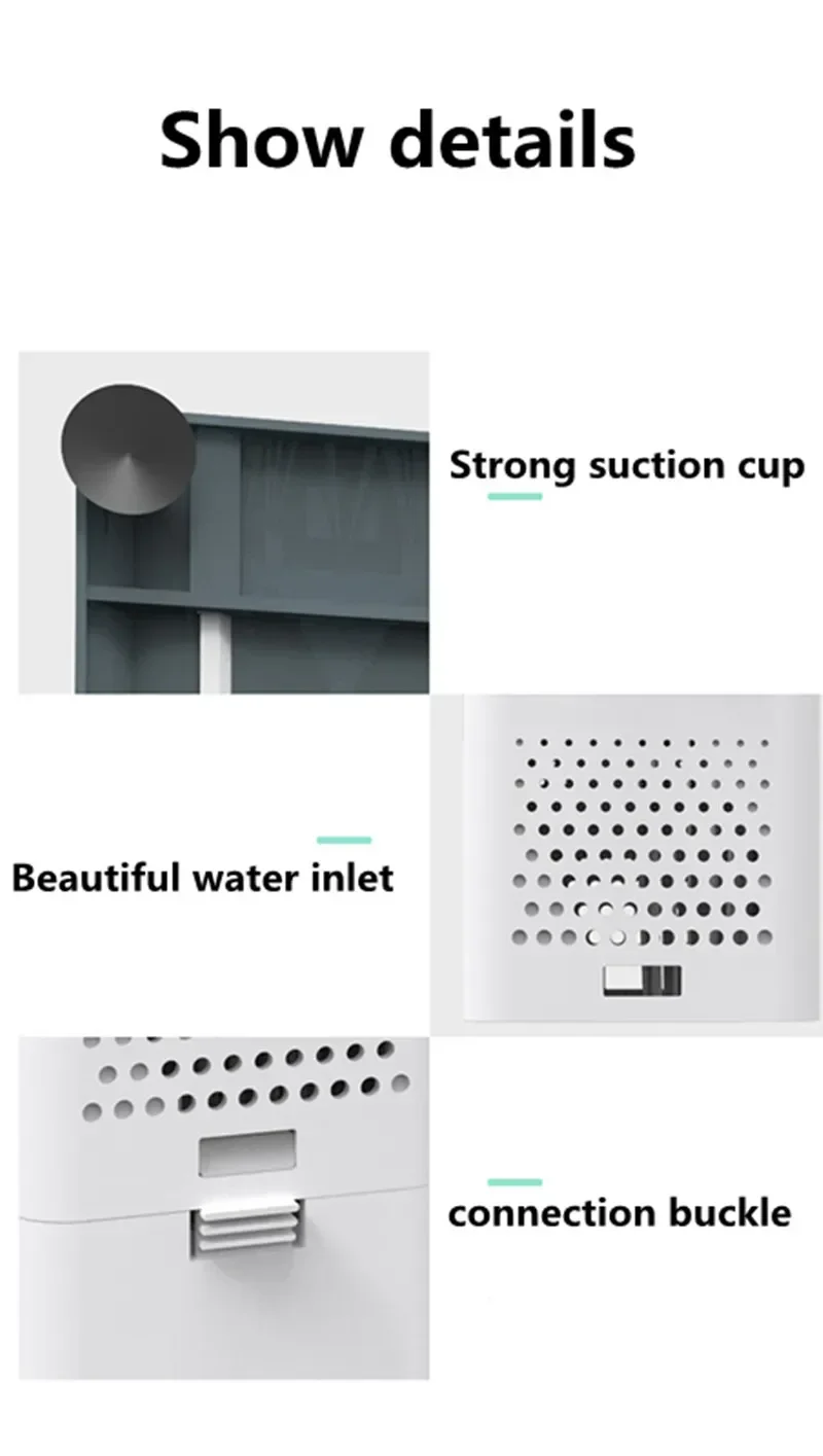 Aquarium 3 in 1 Filter for Aquarium Fish Tank Filter Mini Fish Tank Filter Aquarium Oxygen Submersible Water Purifier Aeration Aquarium 3 in 1 Filter for Aquarium Fish Tank Filter Mini Fish Tank Filter Aquarium Oxygen Submersible Water Purifier Aeration