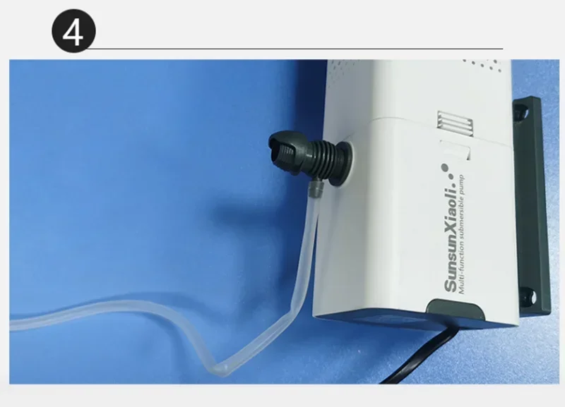 Aquarium 3 in 1 Filter for Aquarium Fish Tank Filter Mini Fish Tank Filter Aquarium Oxygen Submersible Water Purifier Aeration Aquarium 3 in 1 Filter for Aquarium Fish Tank Filter Mini Fish Tank Filter Aquarium Oxygen Submersible Water Purifier Aeration