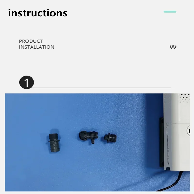 Aquarium 3 in 1 Filter for Aquarium Fish Tank Filter Mini Fish Tank Filter Aquarium Oxygen Submersible Water Purifier Aeration Aquarium 3 in 1 Filter for Aquarium Fish Tank Filter Mini Fish Tank Filter Aquarium Oxygen Submersible Water Purifier Aeration