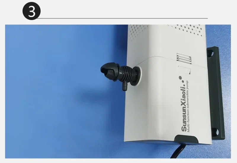 Aquarium 3 in 1 Filter for Aquarium Fish Tank Filter Mini Fish Tank Filter Aquarium Oxygen Submersible Water Purifier Aeration Aquarium 3 in 1 Filter for Aquarium Fish Tank Filter Mini Fish Tank Filter Aquarium Oxygen Submersible Water Purifier Aeration