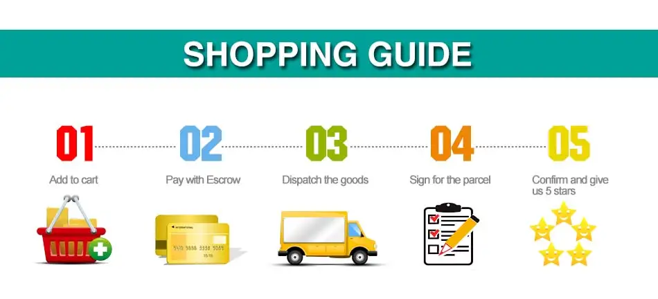 VOONLINE hand tear cashmere cotton filter cotton fish tank filter bucket special high-density sponge