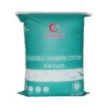 VOONLINE hand tear cashmere cotton filter cotton fish tank filter bucket special high-density sponge - Image 2