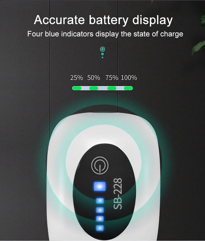SOBO Aquarium Fish Tank Oxygen Air Pump Compressor Charging Silent USB with Battery Portable Fishing Oxygenator 6000mA Outdoor SOBO Aquarium Fish Tank Oxygen Air Pump Compressor Charging Silent USB with Battery Portable Fishing Oxygenator 6000mA Outdoor