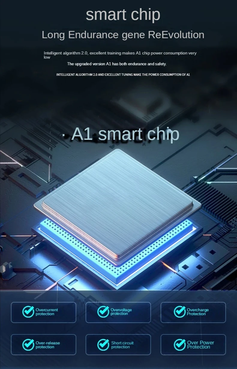 Aquarium Fish Tank Oxygen Pump Charging Dual-Purpose Air Pump Usb Lithium Battery Household Portable Fishing Mute 6000mA Outdoor Aquarium Fish Tank Oxygen Pump Charging Dual-Purpose Air Pump Usb Lithium Battery Household Portable Fishing Mute 6000mA Outdoor