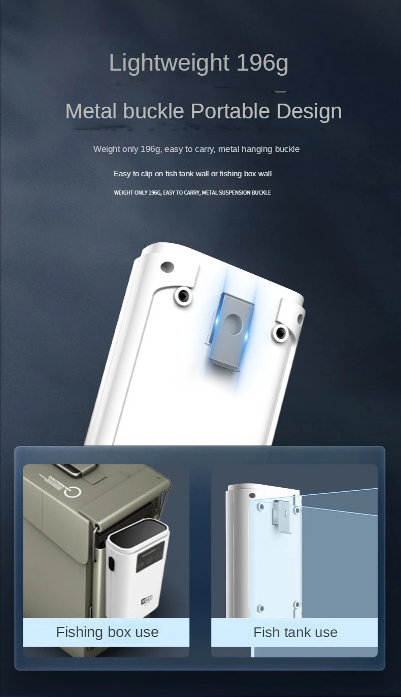 Aquarium Fish Tank Oxygen Pump Charging Dual-Purpose Air Pump Usb Lithium Battery Household Portable Fishing Mute 6000mA Outdoor Aquarium Fish Tank Oxygen Pump Charging Dual-Purpose Air Pump Usb Lithium Battery Household Portable Fishing Mute 6000mA Outdoor