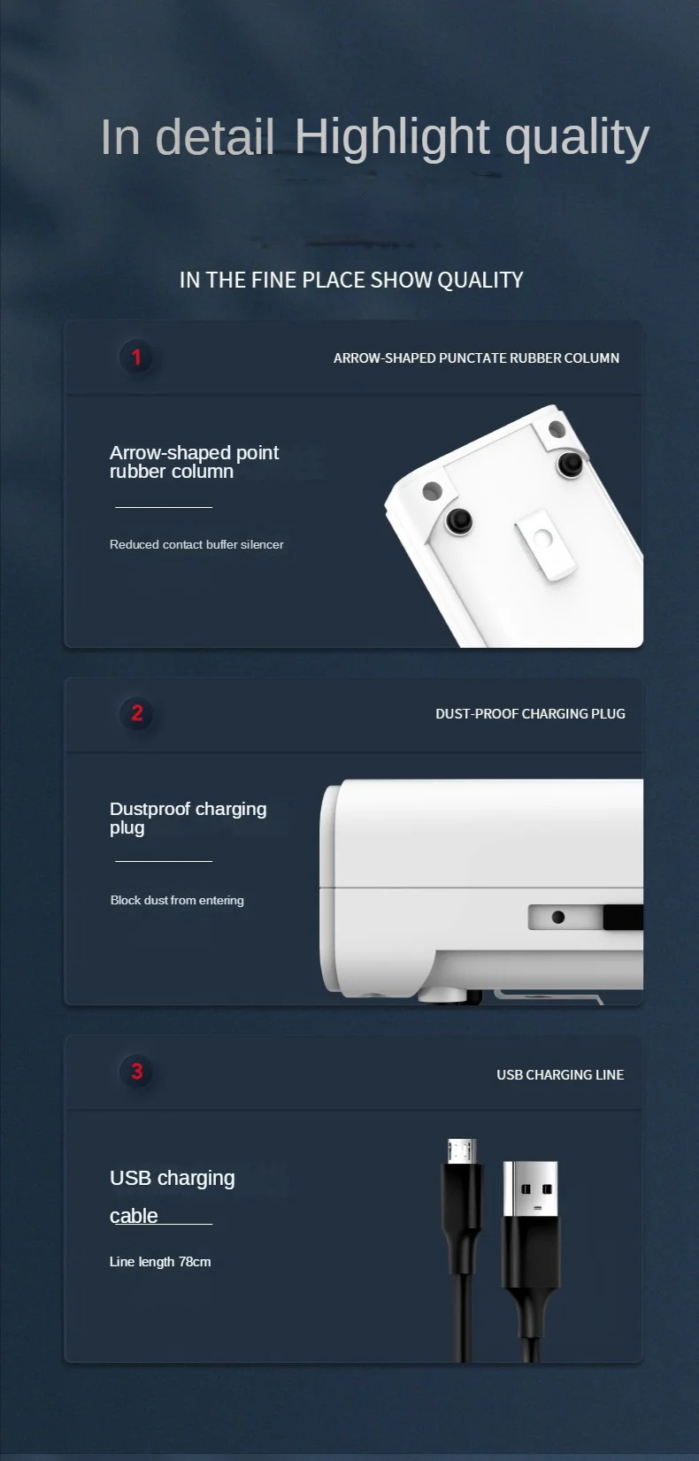 Aquarium Fish Tank Oxygen Pump Charging Dual-Purpose Air Pump Usb Lithium Battery Household Portable Fishing Mute 6000mA Outdoor Aquarium Fish Tank Oxygen Pump Charging Dual-Purpose Air Pump Usb Lithium Battery Household Portable Fishing Mute 6000mA Outdoor