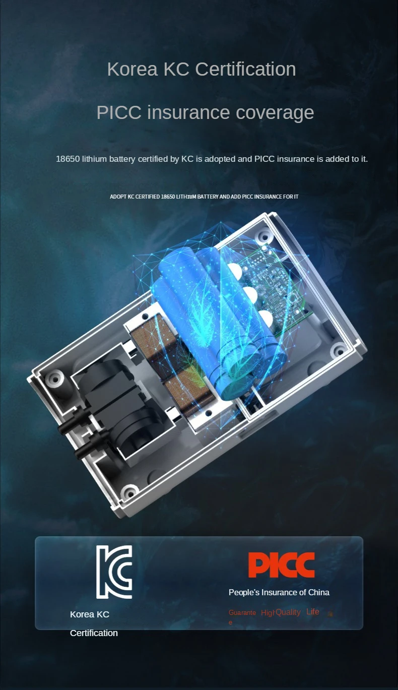 Aquarium Fish Tank Oxygen Pump Charging Dual-Purpose Air Pump Usb Lithium Battery Household Portable Fishing Mute 6000mA Outdoor Aquarium Fish Tank Oxygen Pump Charging Dual-Purpose Air Pump Usb Lithium Battery Household Portable Fishing Mute 6000mA Outdoor