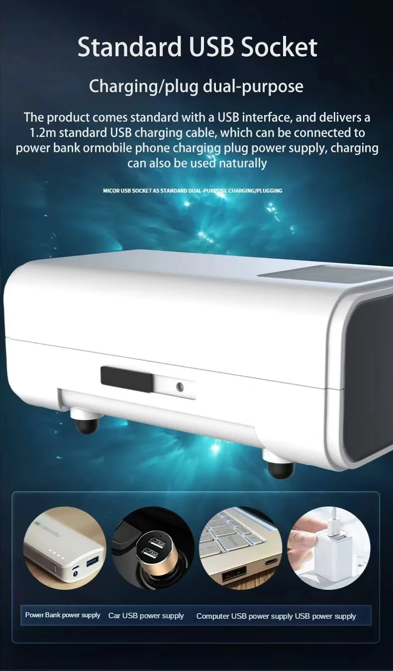 Aquarium Fish Tank Oxygen Pump Charging Dual-Purpose Air Pump Usb Lithium Battery Household Portable Fishing Mute 6000mA Outdoor Aquarium Fish Tank Oxygen Pump Charging Dual-Purpose Air Pump Usb Lithium Battery Household Portable Fishing Mute 6000mA Outdoor