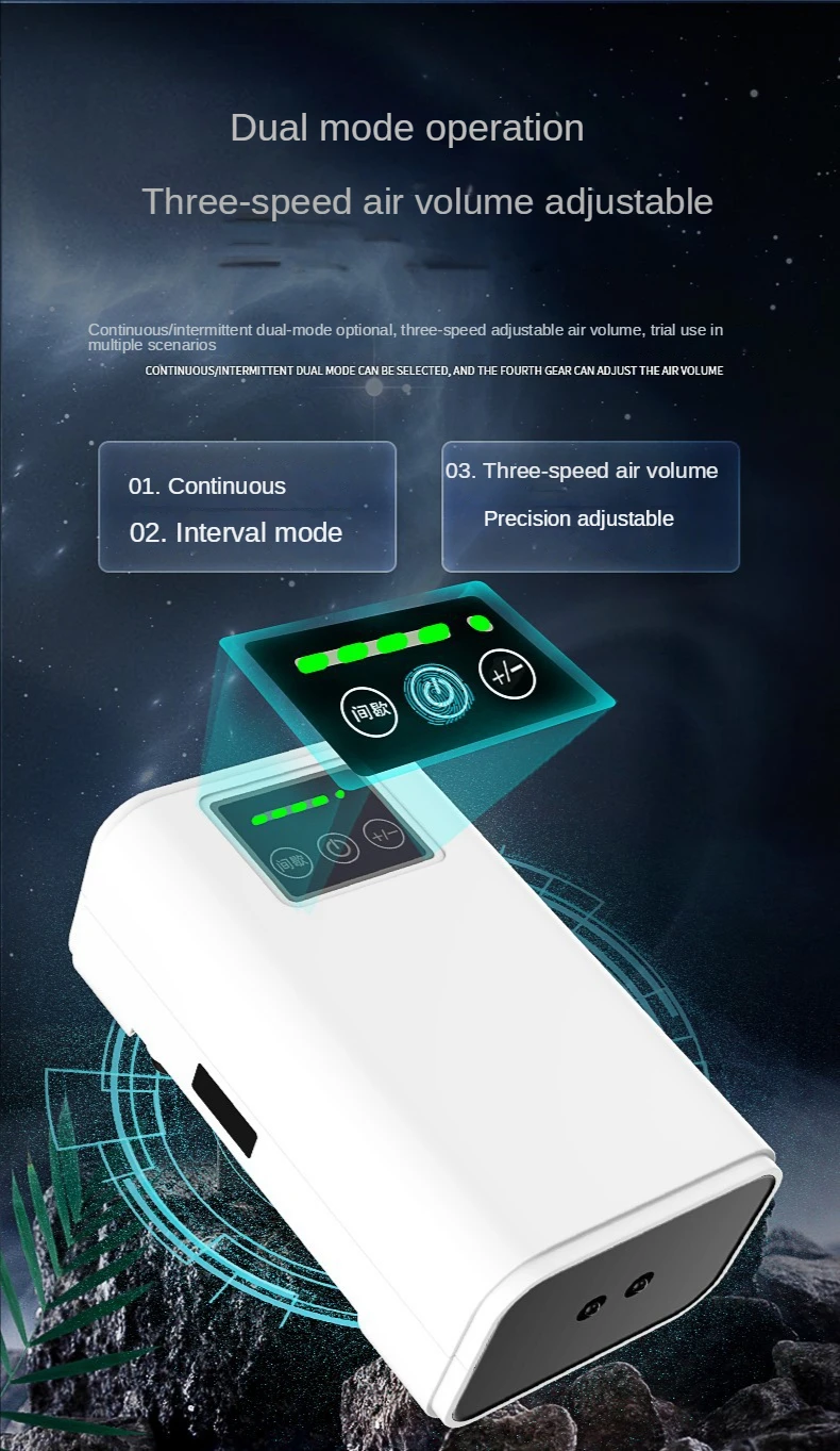 Aquarium Fish Tank Oxygen Pump Charging Dual-Purpose Air Pump Usb Lithium Battery Household Portable Fishing Mute 6000mA Outdoor Aquarium Fish Tank Oxygen Pump Charging Dual-Purpose Air Pump Usb Lithium Battery Household Portable Fishing Mute 6000mA Outdoor