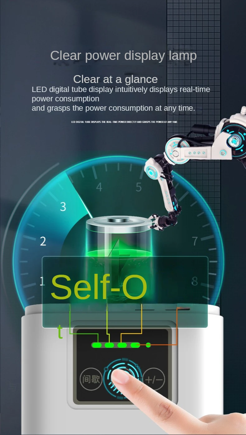 Aquarium Fish Tank Oxygen Pump Charging Dual-Purpose Air Pump Usb Lithium Battery Household Portable Fishing Mute 6000mA Outdoor Aquarium Fish Tank Oxygen Pump Charging Dual-Purpose Air Pump Usb Lithium Battery Household Portable Fishing Mute 6000mA Outdoor