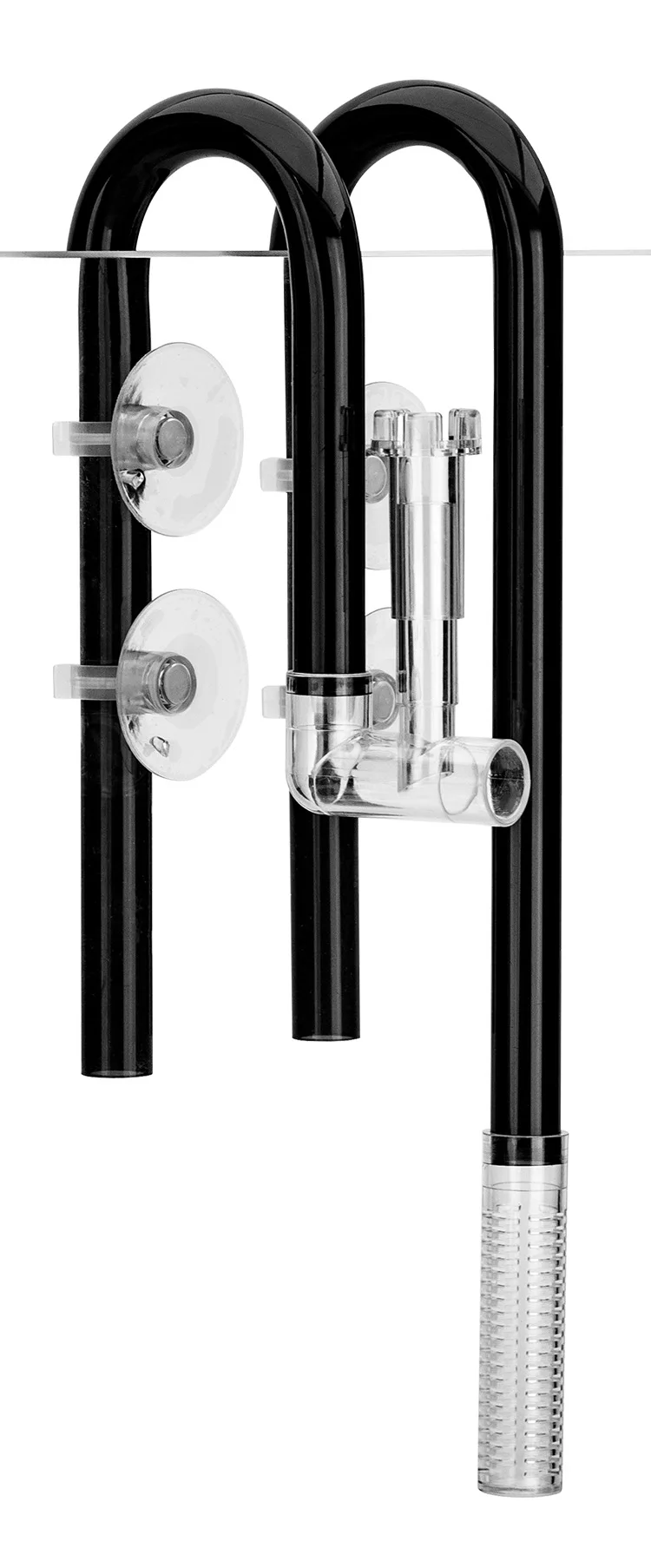 AQUAPRO Inflow Outflow Inlet Outlet Skimmer Plastic Fish Tank Accessories Plant Pipe Aquarium Water Filtro Fishbowl Set Akvarium AQUAPRO Inflow Outflow Inlet Outlet Skimmer Plastic Fish Tank Accessories Plant Pipe Aquarium Water Filtro Fishbowl Set Akvarium