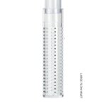 AQUAPRO Inflow Outflow Inlet Outlet Skimmer Plastic Fish Tank Accessories Plant Pipe Aquarium Water Filtro Fishbowl Set Akvarium - Image 2