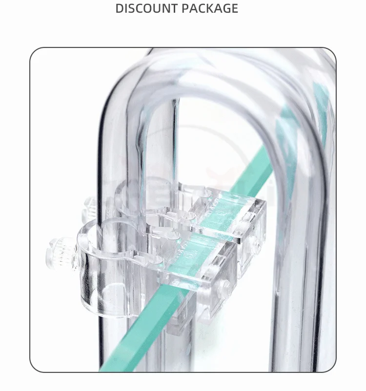 AQUAPRO Inflow Outflow Inlet Outlet Skimmer Plastic Fish Tank Accessories Plant Pipe Aquarium Water Filtro Fishbowl Set Akvarium AQUAPRO Inflow Outflow Inlet Outlet Skimmer Plastic Fish Tank Accessories Plant Pipe Aquarium Water Filtro Fishbowl Set Akvarium