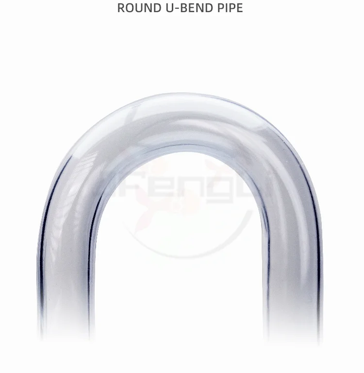 AQUAPRO Inflow Outflow Inlet Outlet Skimmer Plastic Fish Tank Accessories Plant Pipe Aquarium Water Filtro Fishbowl Set Akvarium AQUAPRO Inflow Outflow Inlet Outlet Skimmer Plastic Fish Tank Accessories Plant Pipe Aquarium Water Filtro Fishbowl Set Akvarium