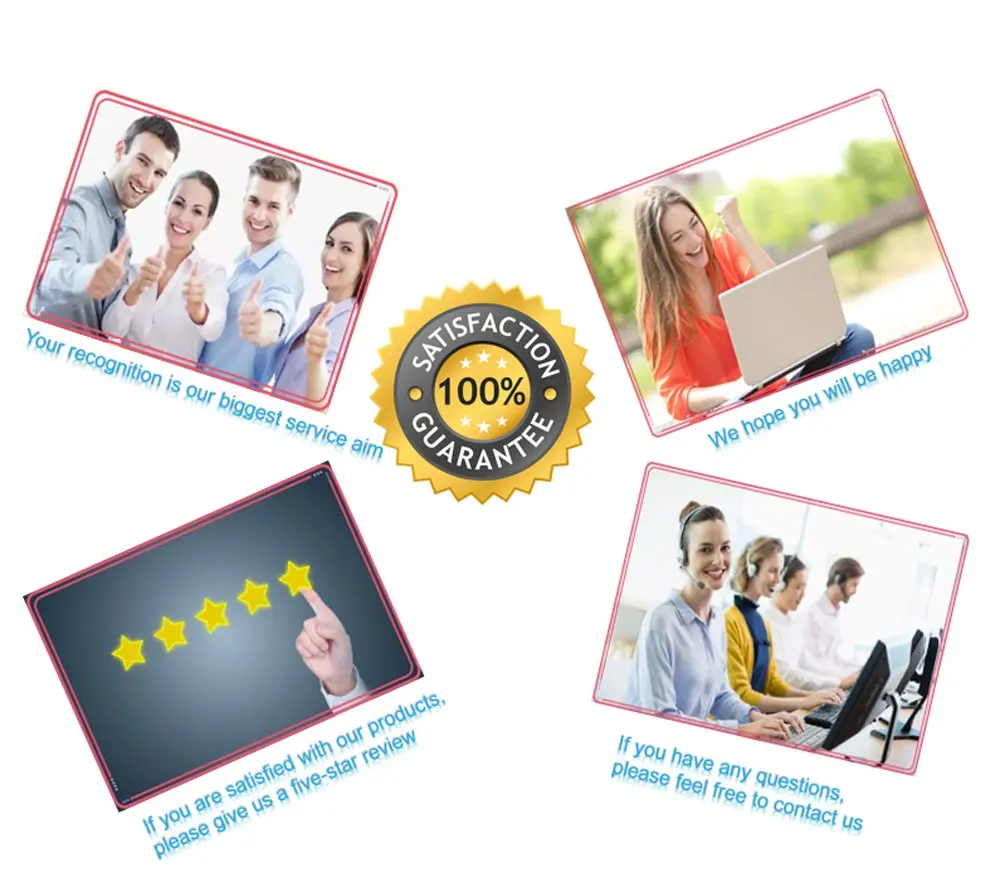 Juwel original filter stone ceramic particle filter material is suitable for juwel3. 0 6.0 8.0 use of filter cartridge Juwel original filter stone ceramic particle filter material is suitable for juwel3. 0 6.0 8.0 use of filter cartridge