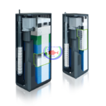 Juwel original filter stone ceramic particle filter material is suitable for juwel3. 0 6.0 8.0 use of filter cartridge - Image 3