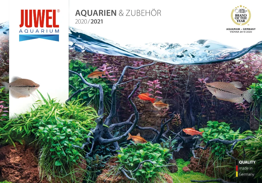 Juwel original filter stone ceramic particle filter material is suitable for juwel3. 0 6.0 8.0 use of filter cartridge Juwel original filter stone ceramic particle filter material is suitable for juwel3. 0 6.0 8.0 use of filter cartridge