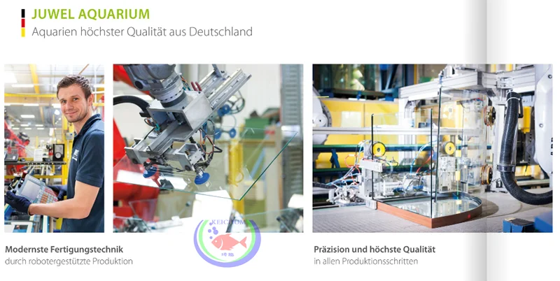 Juwel original filter stone ceramic particle filter material is suitable for juwel3. 0 6.0 8.0 use of filter cartridge Juwel original filter stone ceramic particle filter material is suitable for juwel3. 0 6.0 8.0 use of filter cartridge