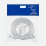 Grass Tank Seawater Tank Titration Pump Doser Bottle Aquarium Dosing Pump Liquid Container for Jebao or Kamoer Dosing - Image 5