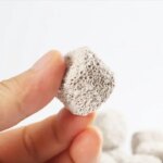 100g 250g Aquarium Fish Tank Filter Media Porous Particles Biological Ball Bio filter for Aquarium Accessories - Image 4
