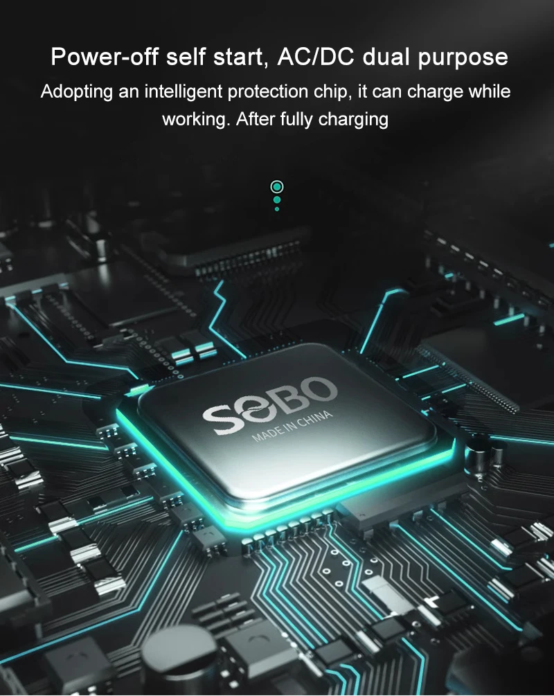 SOBO Aquarium Fish Tank Oxygen Air Pump Compressor Charging Silent USB with Battery Portable Fishing Oxygenator Outdoor Air Pump SOBO Aquarium Fish Tank Oxygen Air Pump Compressor Charging Silent USB with Battery Portable Fishing Oxygenator Outdoor Air Pump