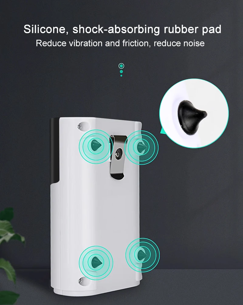 SOBO Aquarium Fish Tank Oxygen Air Pump Compressor Charging Silent USB with Battery Portable Fishing Oxygenator Outdoor Air Pump SOBO Aquarium Fish Tank Oxygen Air Pump Compressor Charging Silent USB with Battery Portable Fishing Oxygenator Outdoor Air Pump