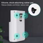 SOBO Aquarium Fish Tank Oxygen Air Pump Compressor Charging Silent USB with Battery Portable Fishing Oxygenator Outdoor Air Pump - Image 5